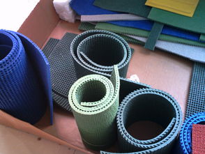 預(yù)制型塑膠跑道卷材 gb t14833 93 ,預(yù)制型塑膠跑道卷材 gb t14833 93 生產(chǎn)廠家,預(yù)制型塑膠跑道卷材 gb t14833 93 價(jià)格