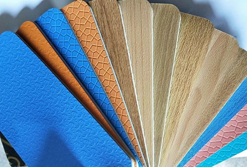 什么是塑膠地板 塑膠地板有哪些優(yōu)點(diǎn) 家里鋪塑膠地板好不好