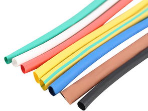 慈溪pe珠型扎帶 耐腐蝕 耐低溫 ul認(rèn)證 愛邁立塑膠