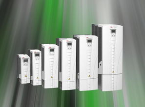 供應瑞士abb變頻器