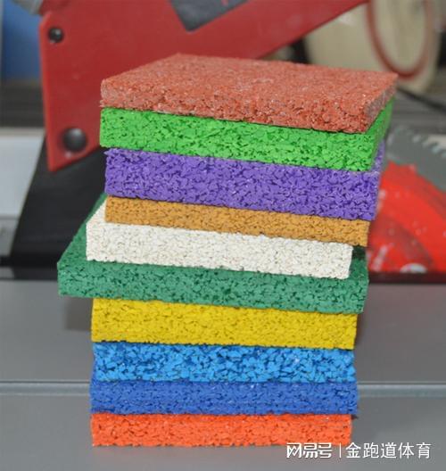 epdm塑膠跑道價(jià)格質(zhì)優(yōu)價(jià)廉的秘密是