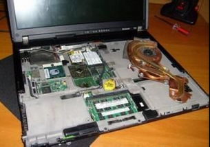 西安電腦維修半年制開店培訓班 助您掌握核心技能，實現創業夢想